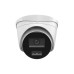 Фото IP Видеокамера HiLook IPC-T220HA-LU