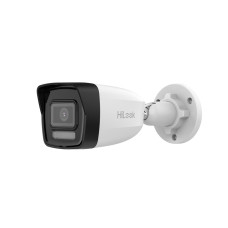 Фото IP Видеокамера HiLook IPC-B140HA-LU