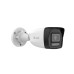 Фото IP Видеокамера HiLook IPC-B140HA-LU