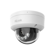 Фото IP Видеокамера HiLook IPC-D140HA-LU