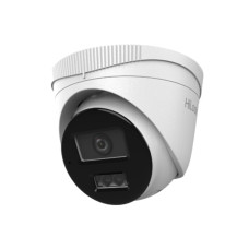 Фото IP Видеокамера HiLook IPC-T240HA-LU