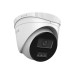 Фото IP Видеокамера HiLook IPC-T240HA-LU Фото IP Видеокамера HiLook IPC-T240HA-LU