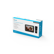 Фото Домофонная система HiLook VI-K13P