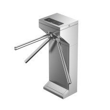 Фото Турникет Dahua DHI-ASGG120F