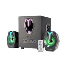 Фото Акустическая система Microlab G100BT