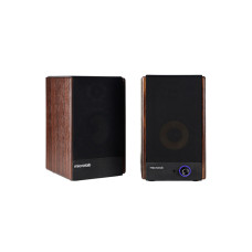 Колонки Microlab SOLO3 Колонки Microlab SOLO3