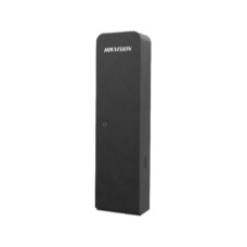 Фото Шлагбаум Hikvision DS-TMG320-LR(No pole) Фото Шлагбаум Hikvision DS-TMG320-LR(No pole)