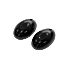 Фото Инфракрасный датчик Hikvision DS-TMG110(T/R)