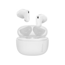 Фото Наушники Edifier X1 LITE White