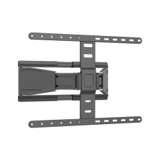 Фото Кронштейн XG FMW-4390 для ТВ и мониторов 43