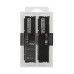 Комплект модулей памяти Kingston FURY Beast Black KF560C36BBE2K2-32 DDR5 32GB (Kit 2x16GB) 6000MHz