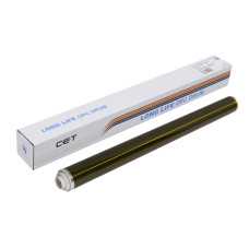 Фото Фотобарабан+Чип CET iR ADVANCE C3325i/C3330i (CET5225)