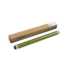 Фото Фотобарабан CET iR4525 (CET6615)