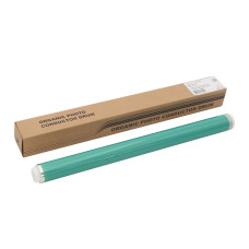 Фото Фотобарабан CET iR2520 (CET101053)