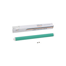 Фото Фотобарабан+Чип CET iR2725 (CET101110)