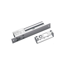 Фото Кронштейн Hikvision DS-K4T108-U1 Фото Кронштейн Hikvision DS-K4T108-U1