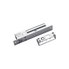 Фото Замок электромеханический Hikvision DS-K4T108 Фото Замок электромеханический Hikvision DS-K4T108