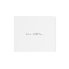 Фото Точка доступа Grandstream GWN7603 Фото Точка доступа Grandstream GWN7603