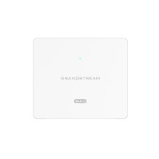 Точка доступа Grandstream GWN7604 Точка доступа Grandstream GWN7604