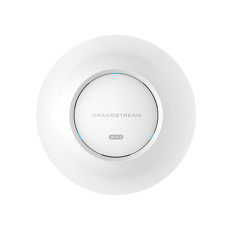 Точка доступа Grandstream GWN7660E Точка доступа Grandstream GWN7660E