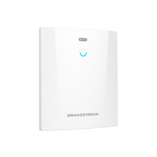 Точка доступа Grandstream GWN7660ELR Точка доступа Grandstream GWN7660ELR