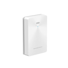 Точка доступа Grandstream GWN7661E Точка доступа Grandstream GWN7661E