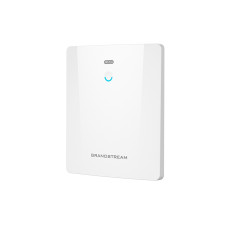 Точка доступа Grandstream GWN7664ELR Точка доступа Grandstream GWN7664ELR