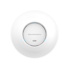 Точка доступа Grandstream GWN7665 Точка доступа Grandstream GWN7665