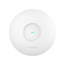 Точка доступа Grandstream GWN7670 Точка доступа Grandstream GWN7670