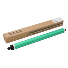 Фото Фотобарабан CET C7020/7030 (CET101030)