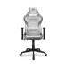 Фото Игровое компьютерное кресло Cougar Armor Elite White