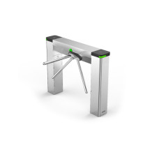 Фото Турникет Hikvision DS-K3G501LX-R/Dm55