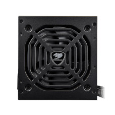 Фото Блок питания Cougar SC 550