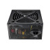 Фото Блок питания Cougar SC 550 Фото Блок питания Cougar SC 550