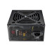 Фото Блок питания Cougar SC 650 Фото Блок питания Cougar SC 650