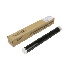 Фото Фотобарабан CET DK-130 (CET6415)