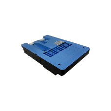 Фото Картридж для сбора отработанных чернил Canon MAINTENANCE CARTRIDGE MC-10 (1320B014CA)