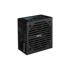 Фото Блок питания Aerocool VX PLUS Stealth 400