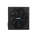Фото Блок питания Aerocool VX PLUS Stealth 400