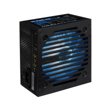 Фото Блок питания Aerocool VX PLUS Stealth 450