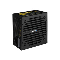 Фото Блок питания Aerocool VX PLUS Stealth 550