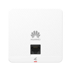 Точка доступа Huawei AP162E Точка доступа Huawei AP162E