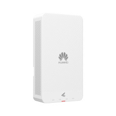 Точка доступа Huawei AP265E Точка доступа Huawei AP265E