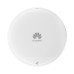 Фото Точка доступа Huawei AP371