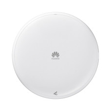 Точка доступа Huawei AP673 Точка доступа Huawei AP673
