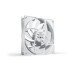 Фото Вентилятор для компьютерного корпуса Bequiet! Pure Wings 3 140mm PWM high-speed White Фото Вентилятор для компьютерного корпуса Bequiet! Pure Wings 3 140mm PWM high-speed White
