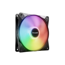 Фото Вентилятор для компьютерного корпуса Bequiet! Light Wings LX 120mm PWM high-speed