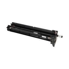 Фото Картридж Europrint EPC-CF257A Фото Картридж Europrint EPC-CF257A