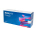Фото Картридж Europrint EPC-CF257A Фото Картридж Europrint EPC-CF257A