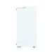 Компьютерный корпус Zalman T4 PLUS WHITE без Б/П Компьютерный корпус Zalman T4 PLUS WHITE без Б/П